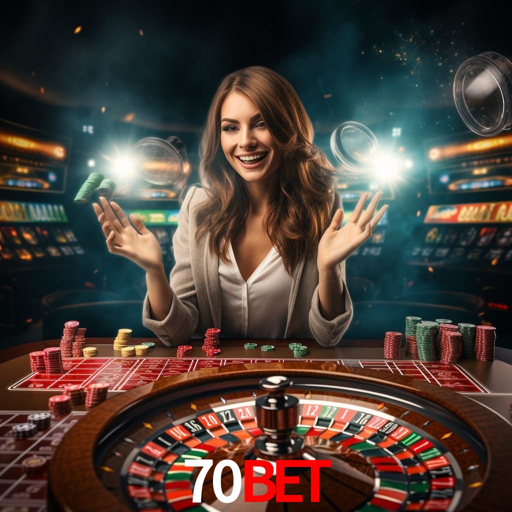 70Bet,70 Bet App