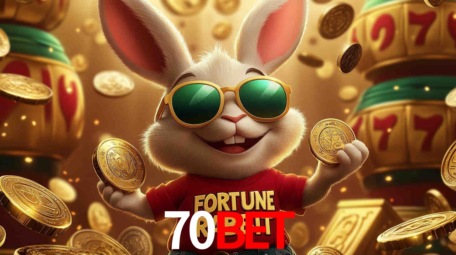 70Bet: A Experiência de Casino com Jogos de Mesa ao Vivo