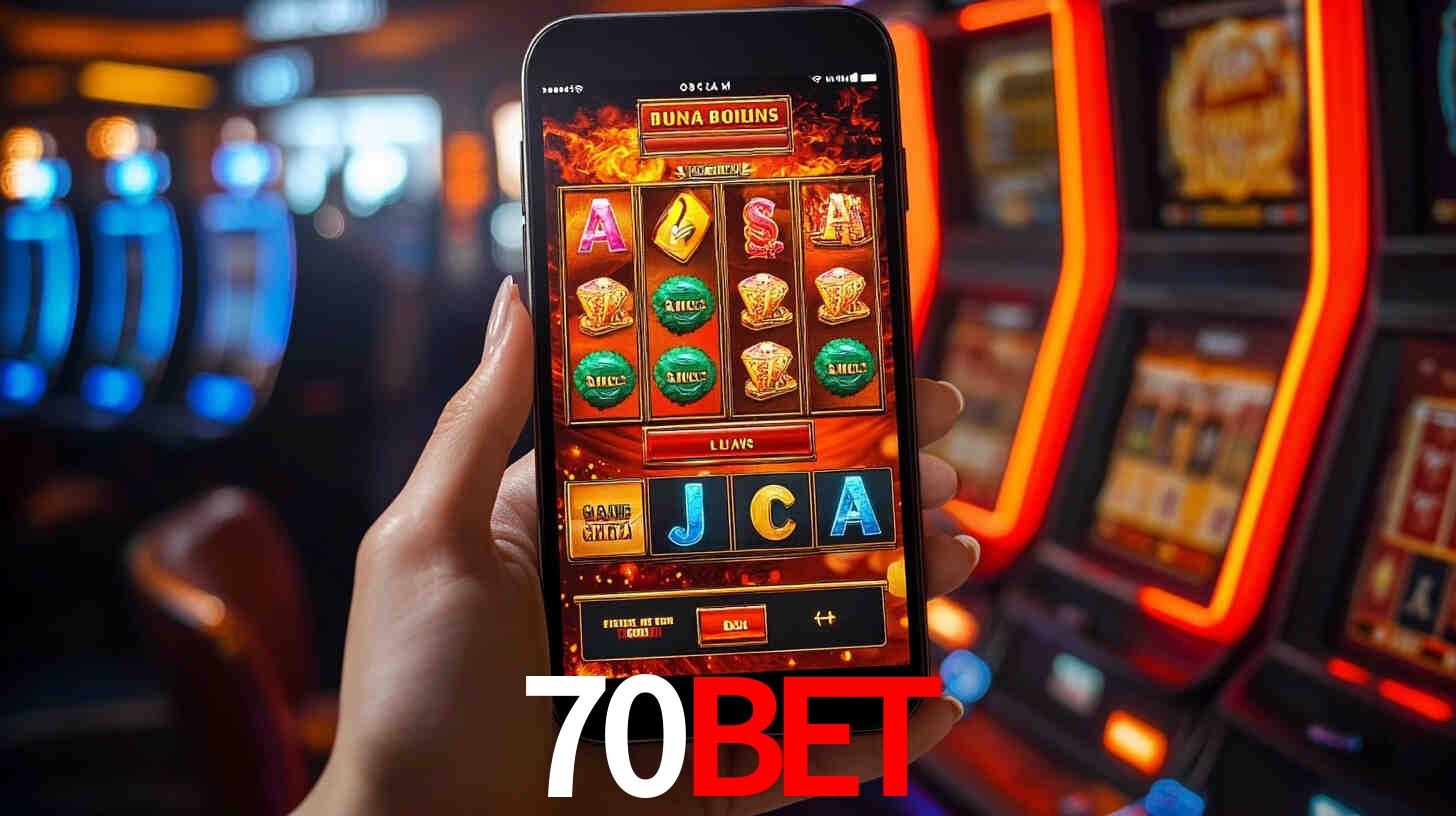70Bet,70 Bet App