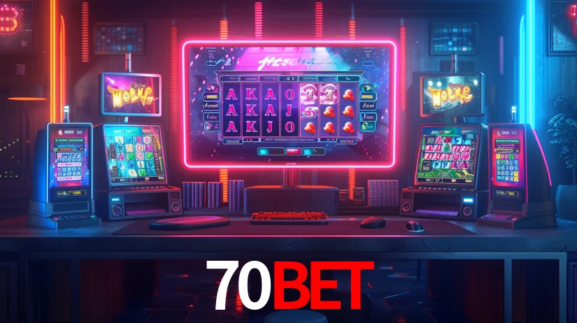 70Bet