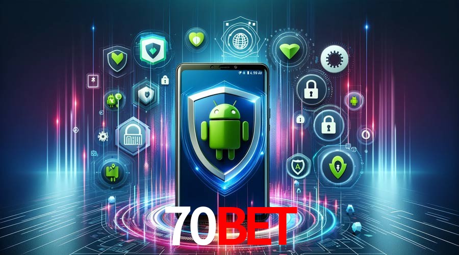 Slot Games 70Bet