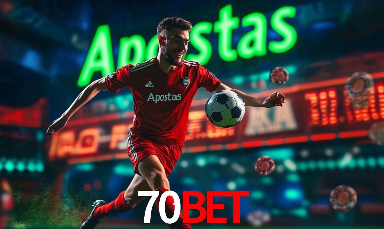 Aviator Game 70Bet