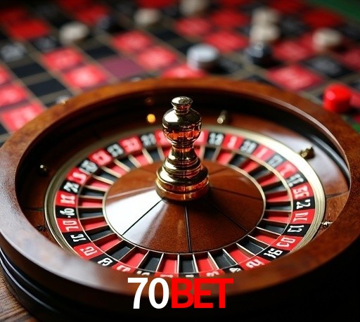 Platform Technology 70Bet