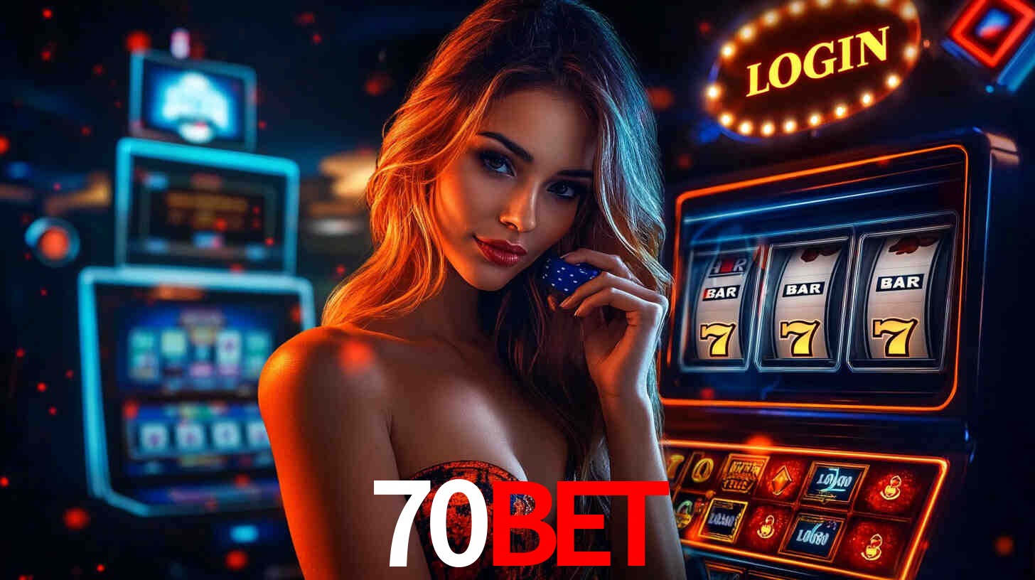 70 Bet App