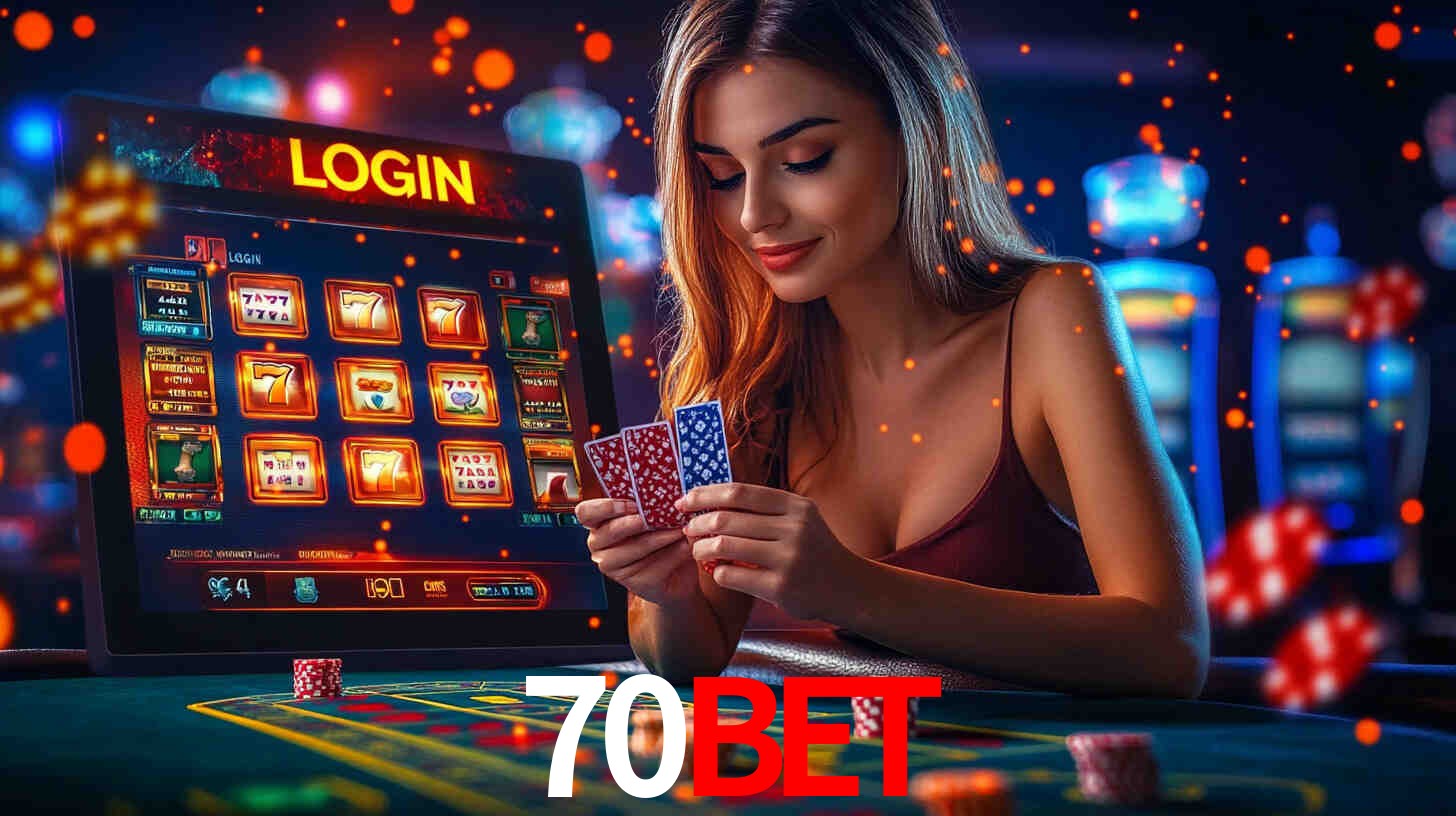 70Bet,70 Bet App