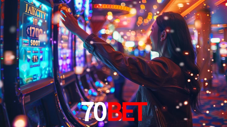 70Bet,70 Bet App
