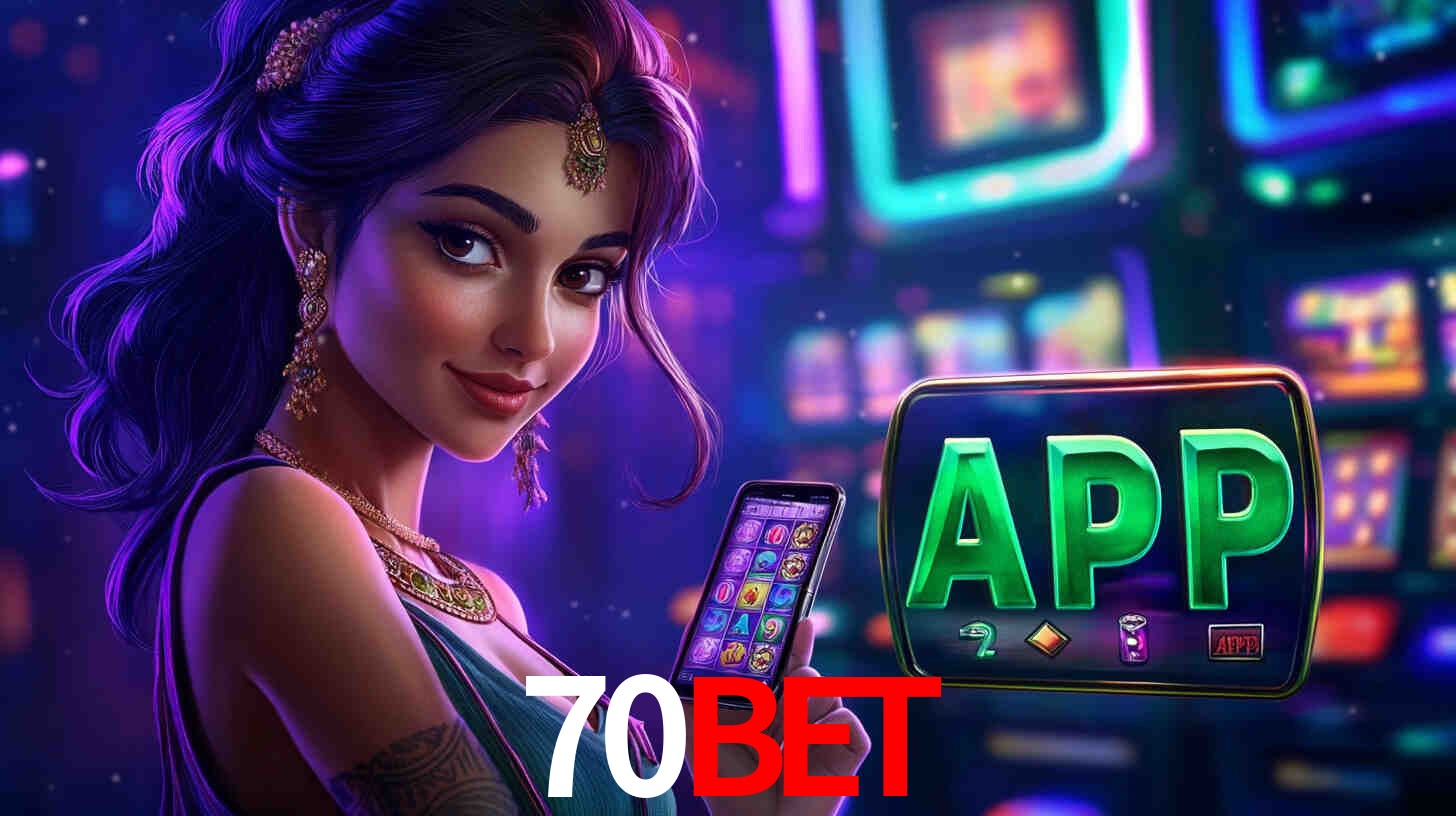 70Bet,70 Bet App