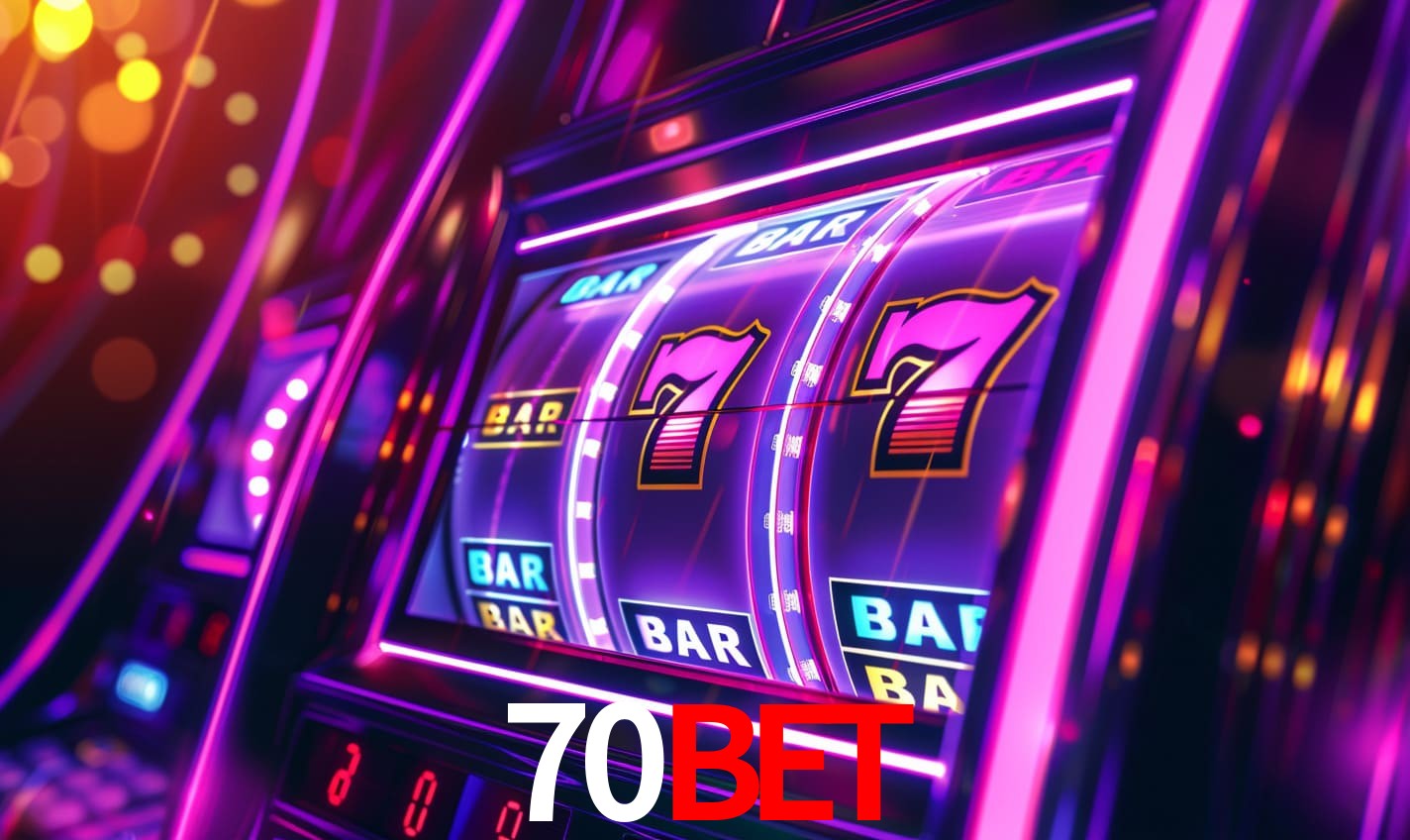 70Bet,70 Bet App
