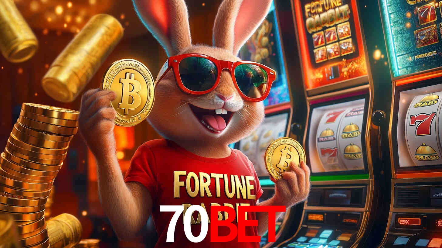 A Revolução dos Aplicativos de Jogos no 70Bet