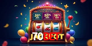 Quick Registration 70Bet