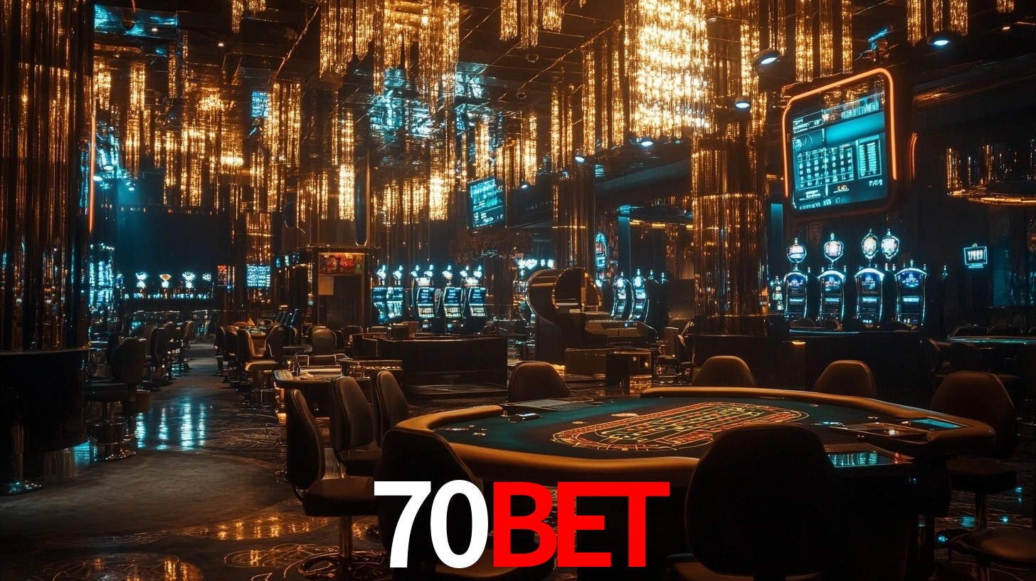 70Bet: Jogue Crash e Experimente Alta Recompensa Instantânea