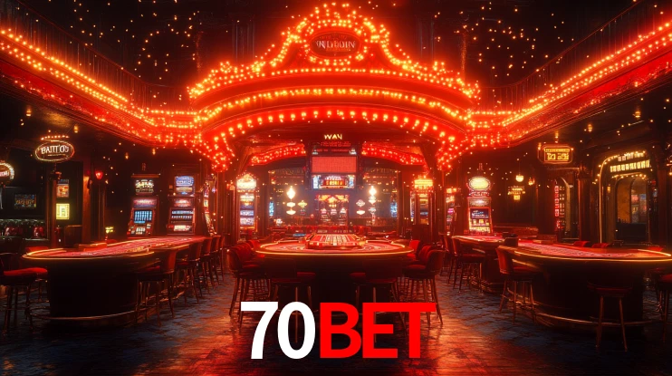 70Bet,70 Bet App