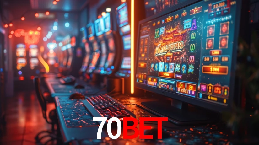70Bet,70 Bet App