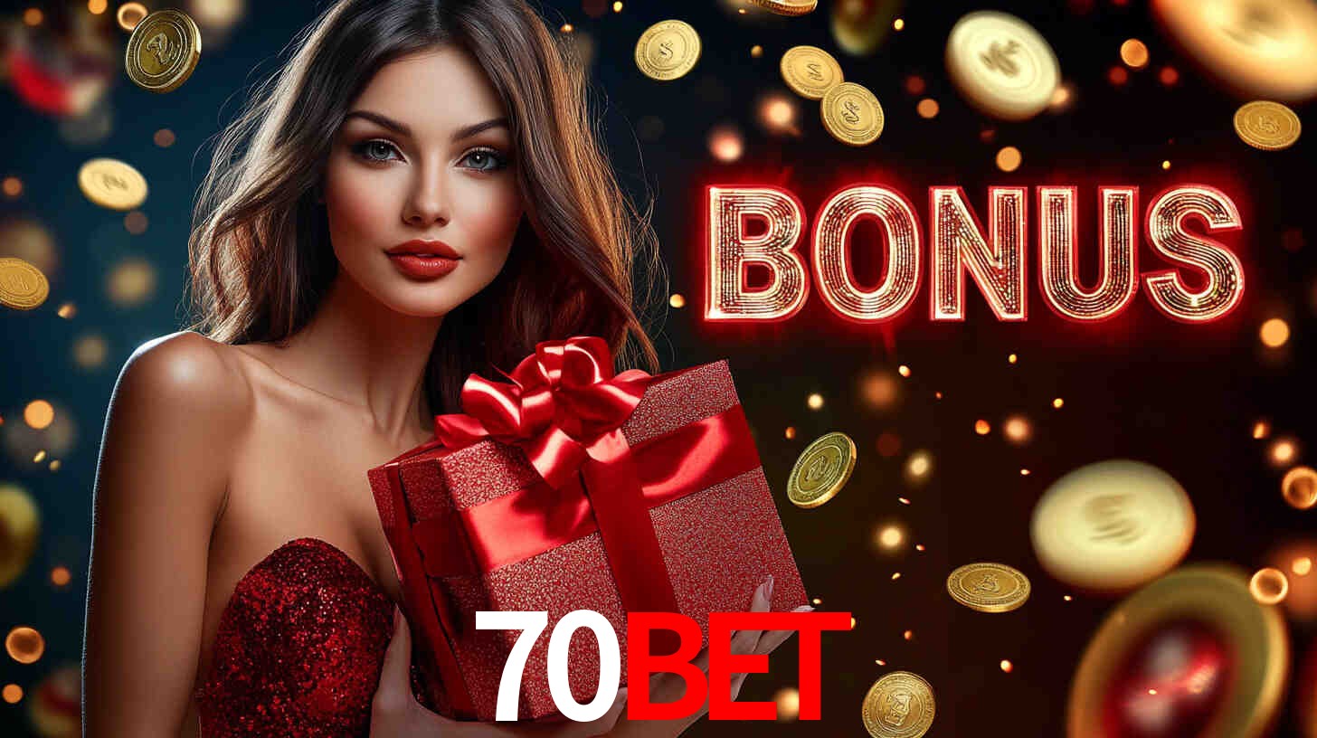 Inovações de Jogos na 70Bet: O Futuro das Experiências Interativas