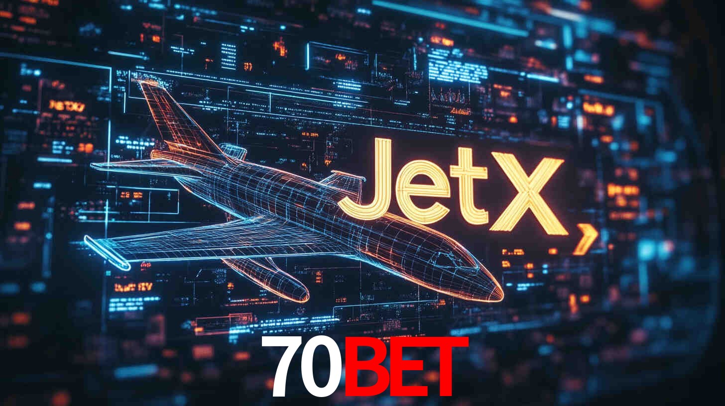 Descubra a Magia dos Jogos de Arcade no 70Bet