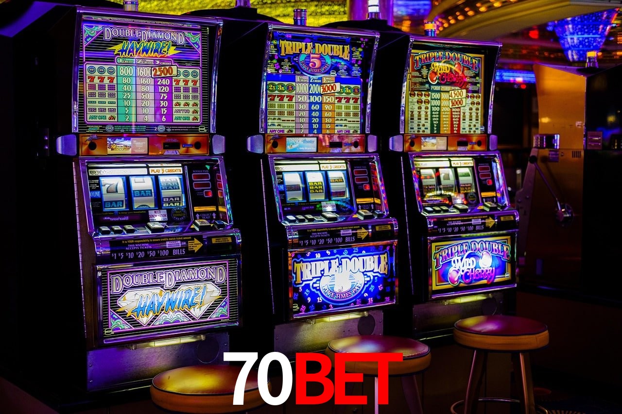 Basketball Betting 70Bet
