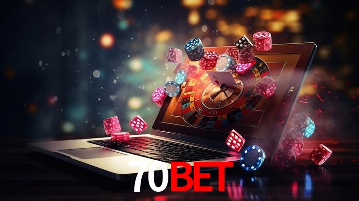Descubra o Programa VIP da 70Bet: Vantagens Exclusivas para Jogadores