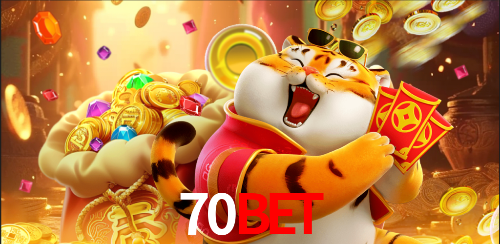 70Bet,70 Bet App